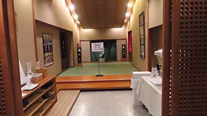 �N���b�N���Ċg��